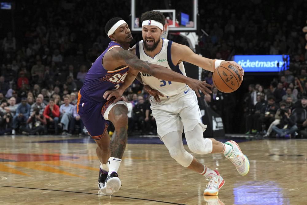 附加条款 附加条款