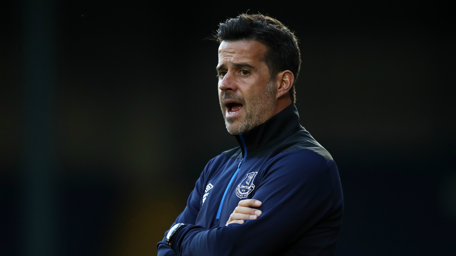 许多足球天 许多足球天