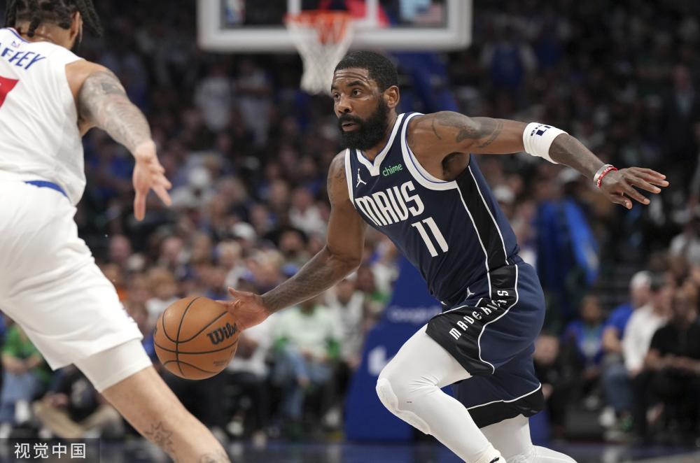 间引发了球 间引发了球