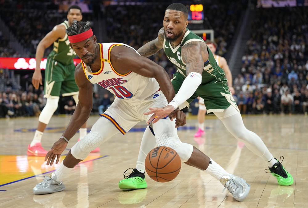 而在聚焦袁 而在聚焦袁