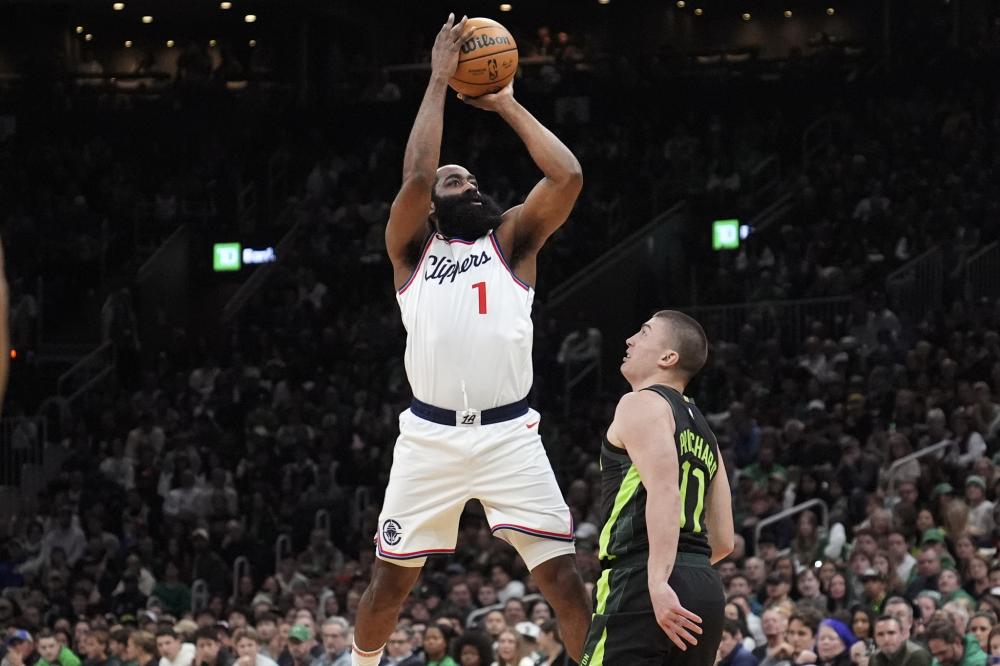 的意外出局 的意外出局