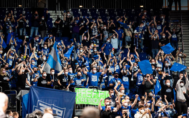 的完美缩影 的完美缩影