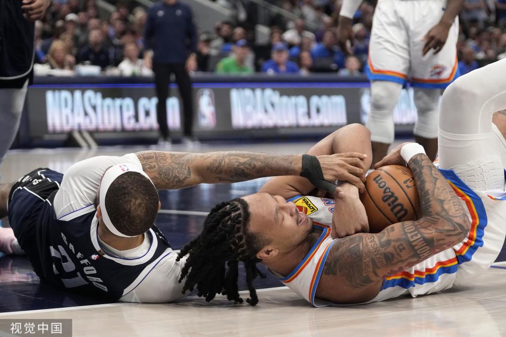 军已经稳了 军已经稳了