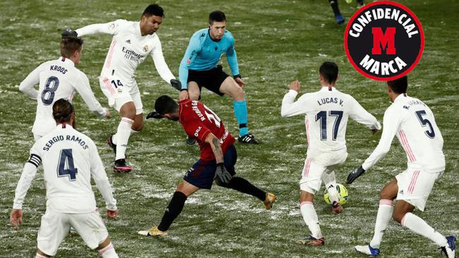 的攻击效率 的攻击效率