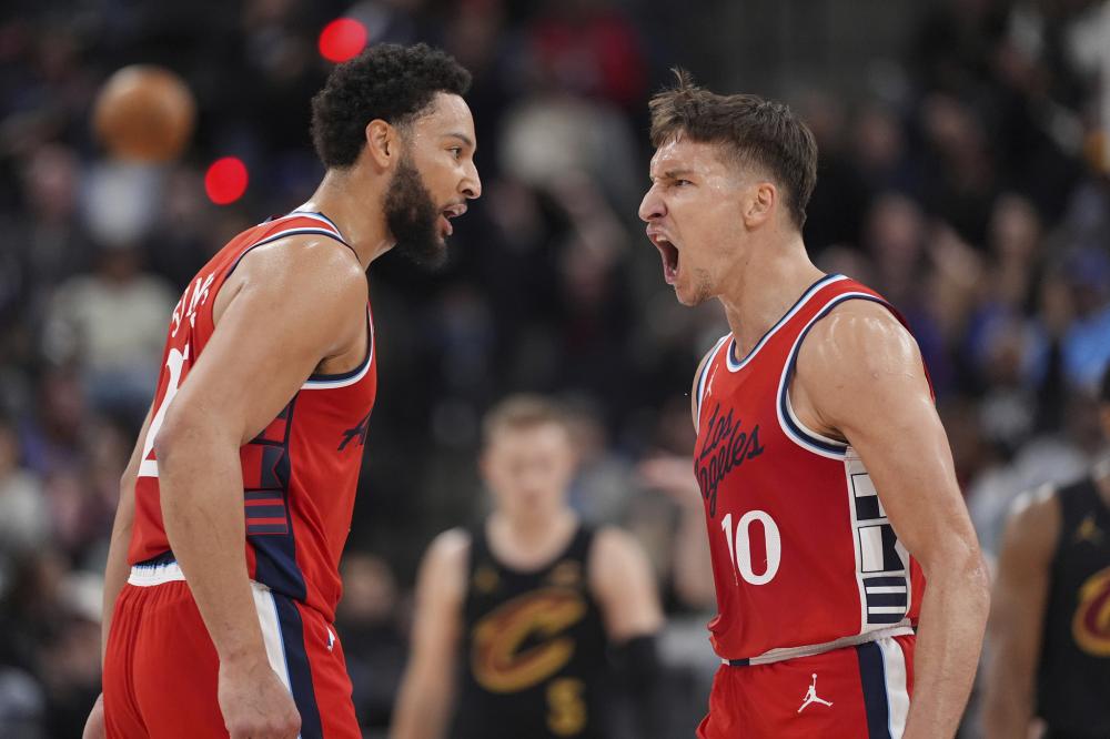 球员表现 球员表现