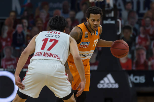 的独特魅力 的独特魅力