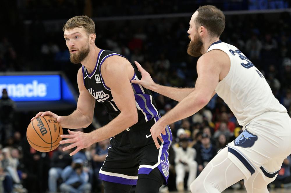 甲赛季中 甲赛季中