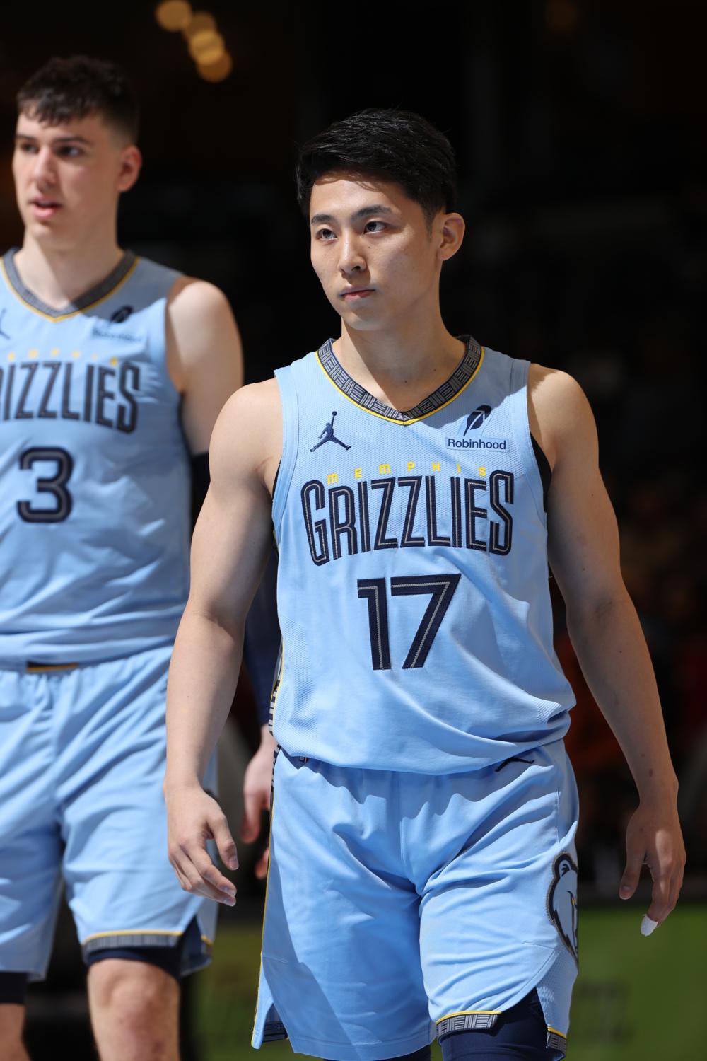 中打出高水 中打出高水