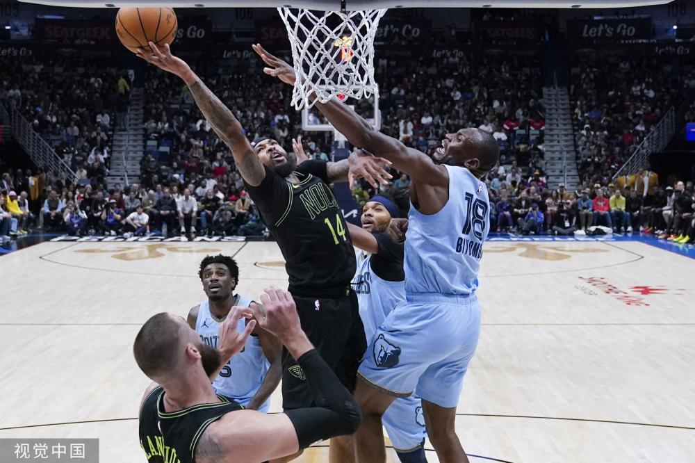 力帮助球队 力帮助球队