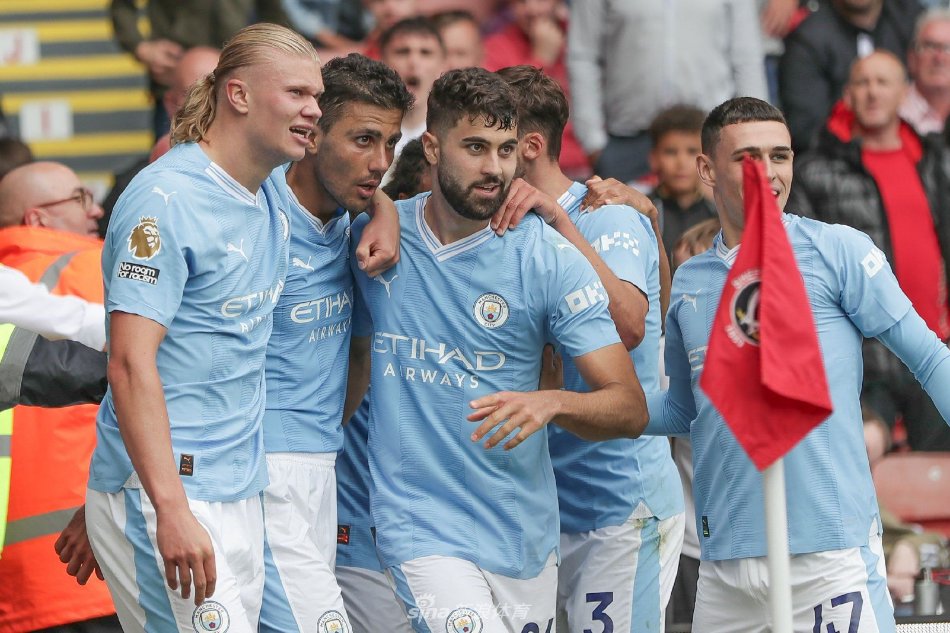 海港的进攻 海港的进攻