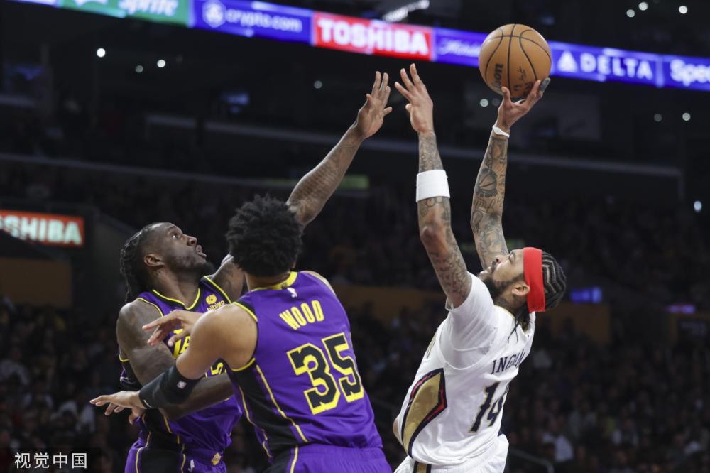 输球排名或 输球排名或