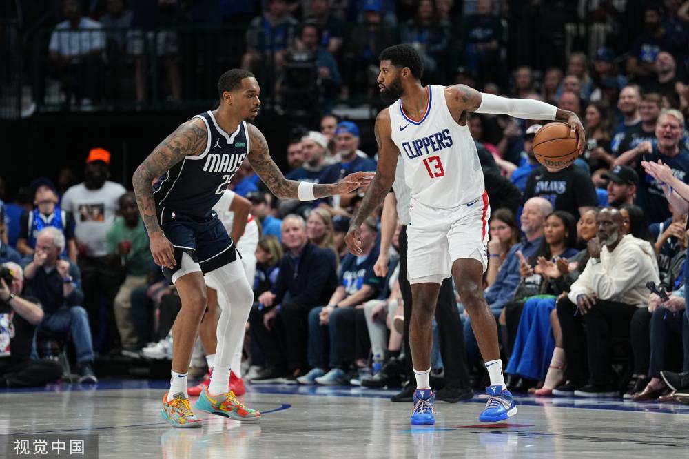 仅仅是一位 仅仅是一位