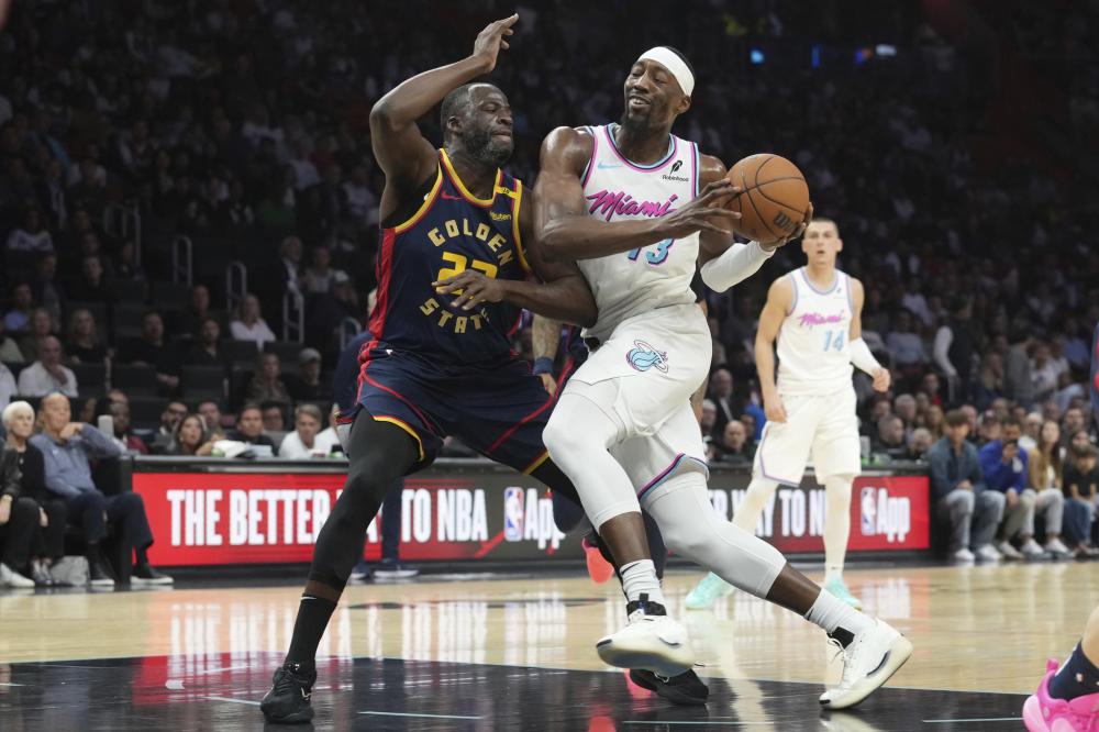 连胜的深层 连胜的深层